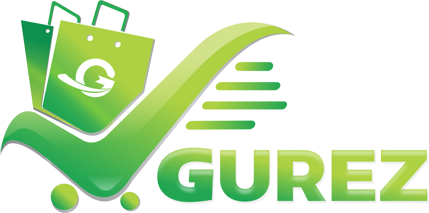 Gurez India